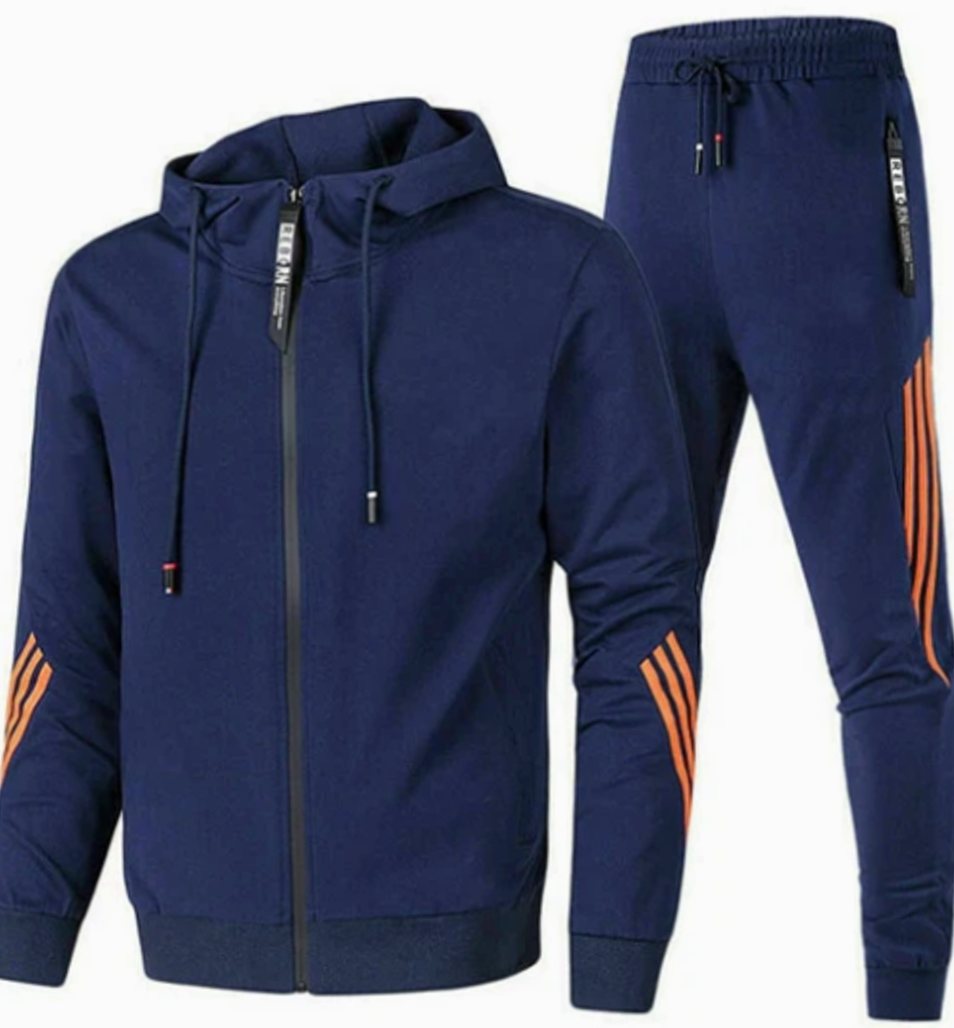 samuel-tailored-zip-up-hoodie-two-piece-set-img1.jpg