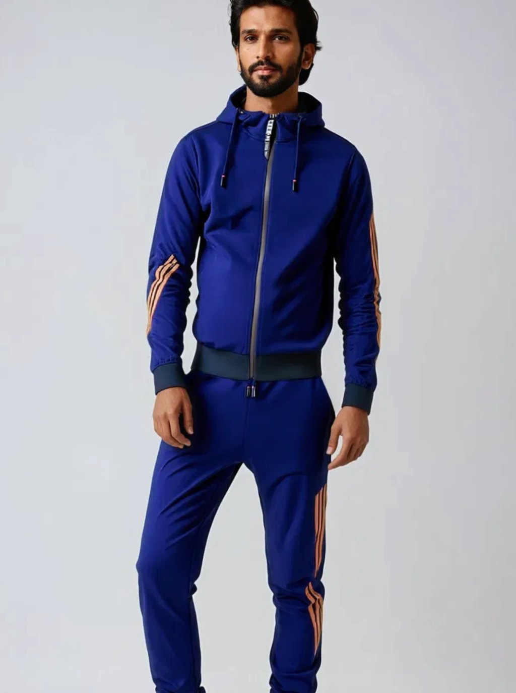 samuel-tailored-zip-up-hoodie-two-piece-set-img2.jpg