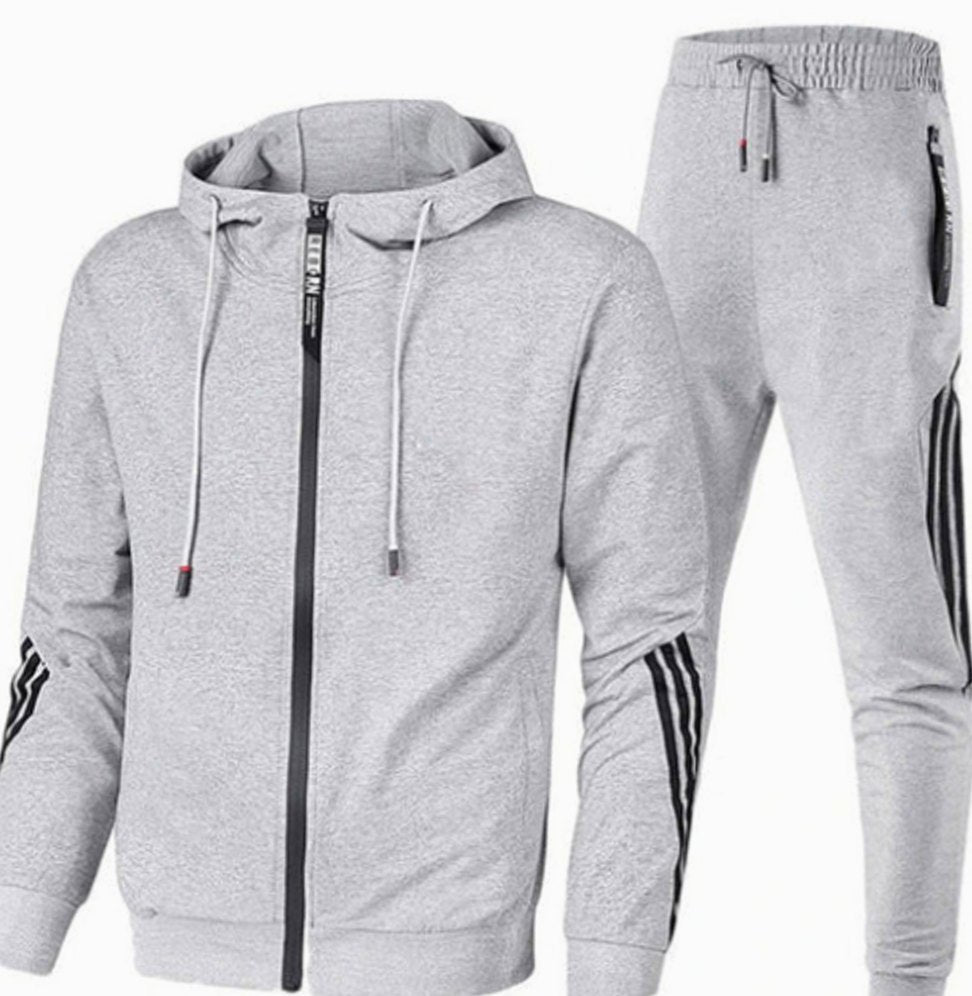 samuel-tailored-zip-up-hoodie-two-piece-set-img3.jpg