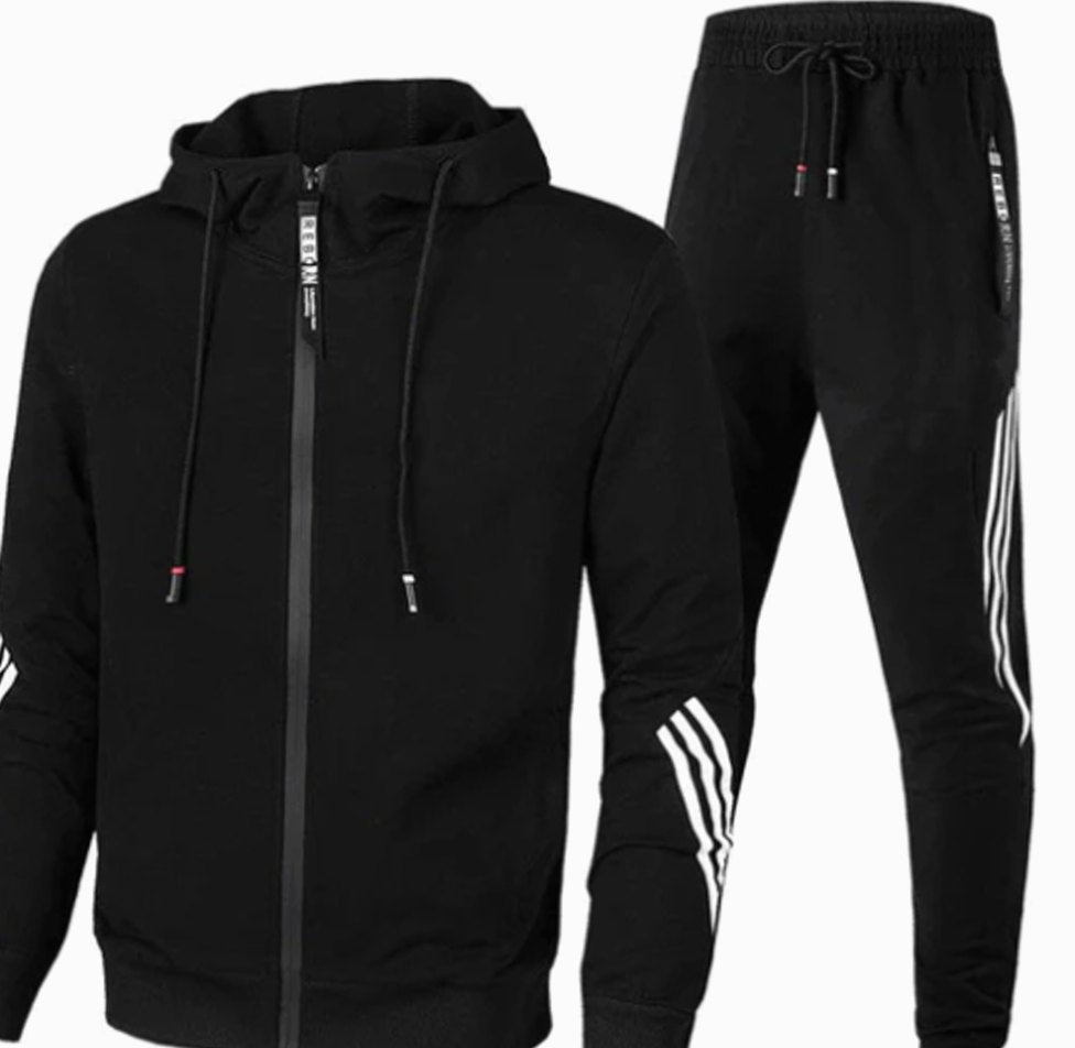 samuel-tailored-zip-up-hoodie-two-piece-set-img4.jpg
