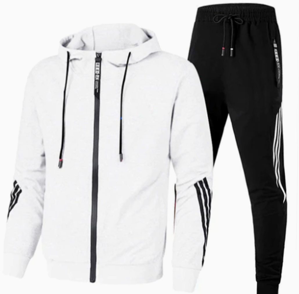samuel-tailored-zip-up-hoodie-two-piece-set-img5.jpg