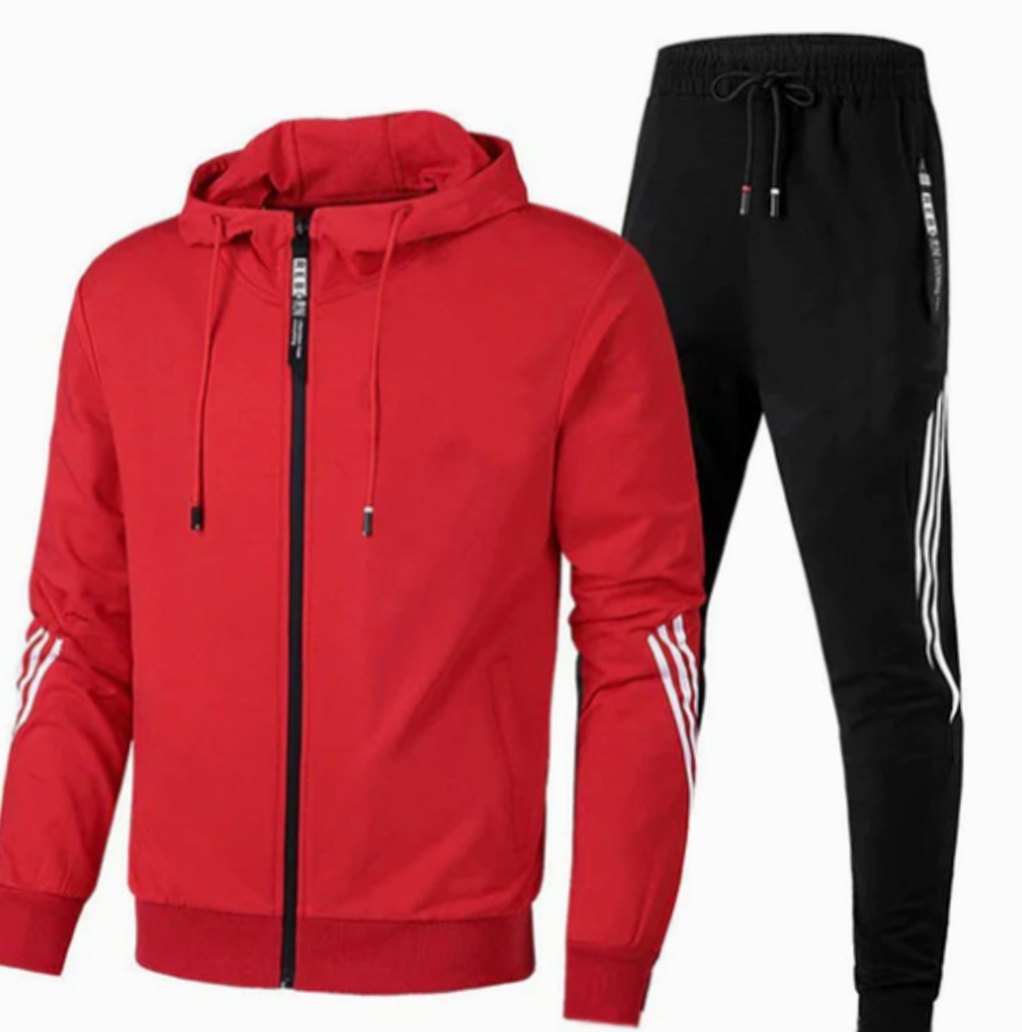 samuel-tailored-zip-up-hoodie-two-piece-set-img6.jpg