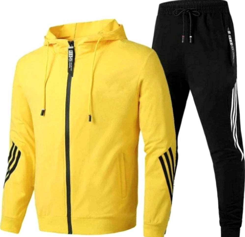 samuel-tailored-zip-up-hoodie-two-piece-set-img7.jpg