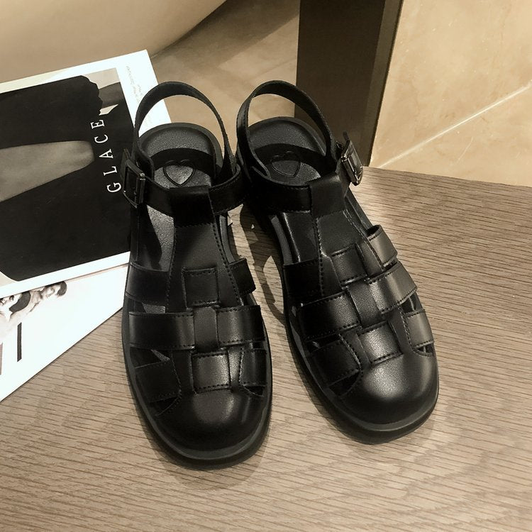 sandra-comfortable-mesh-slip-on-walking-shoes-img1.jpg