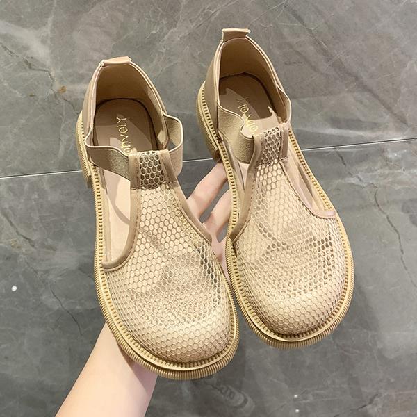sandra-comfortable-mesh-slip-on-walking-shoes-img2.jpg