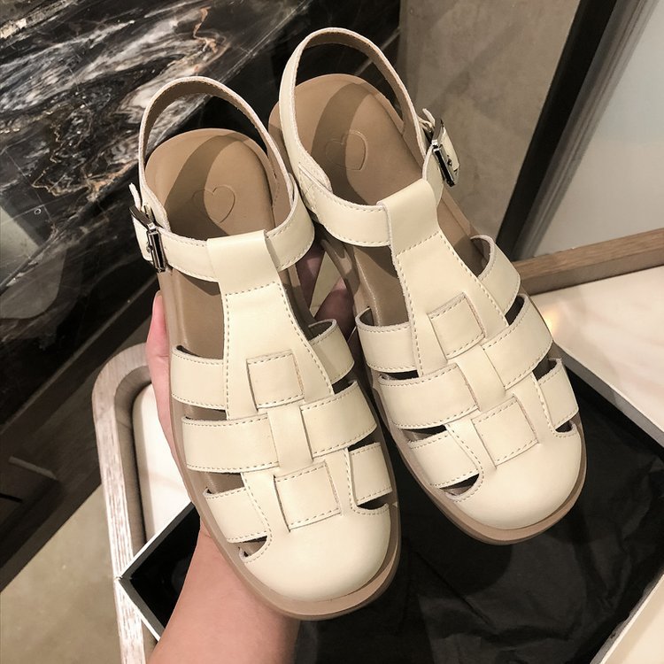 sandra-comfortable-mesh-slip-on-walking-shoes-img3.jpg