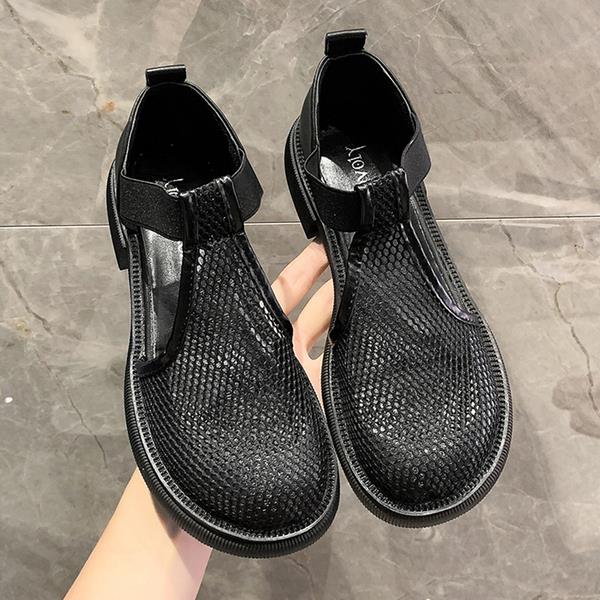 sandra-comfortable-mesh-slip-on-walking-shoes-img4.jpg