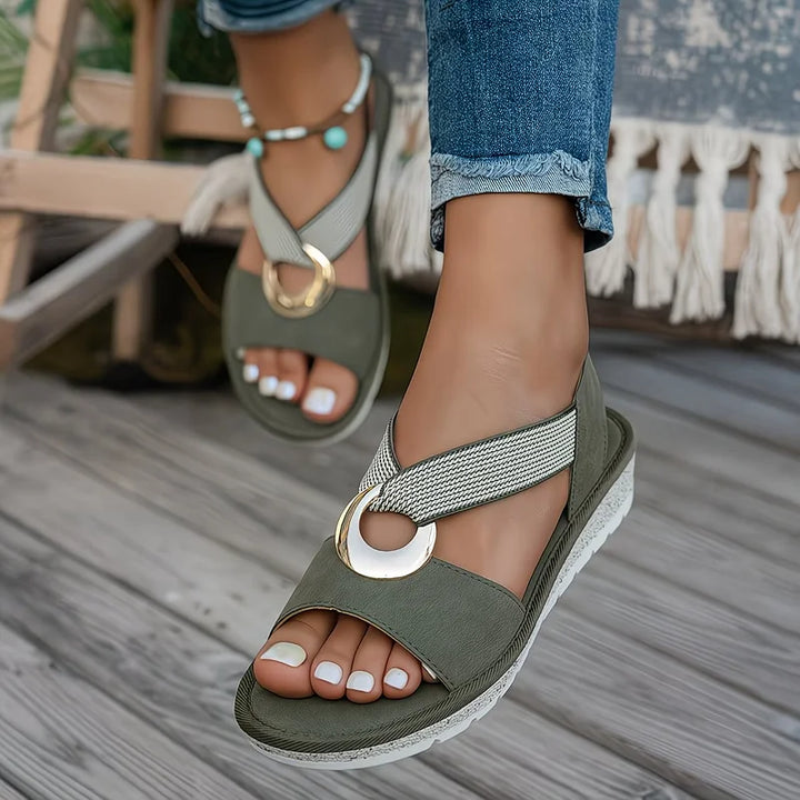 sandra-comfortable-modern-sandals-img5.jpg