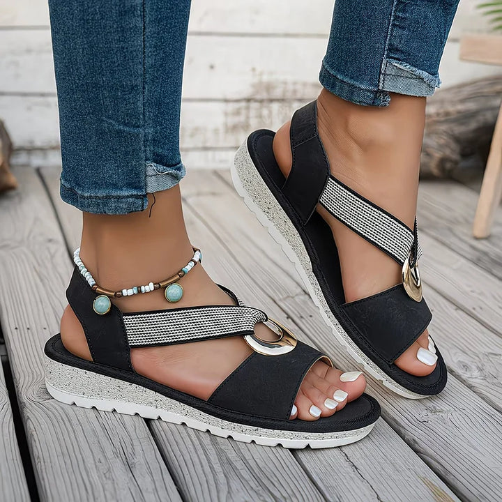 sandra-comfortable-modern-sandals-img7.jpg