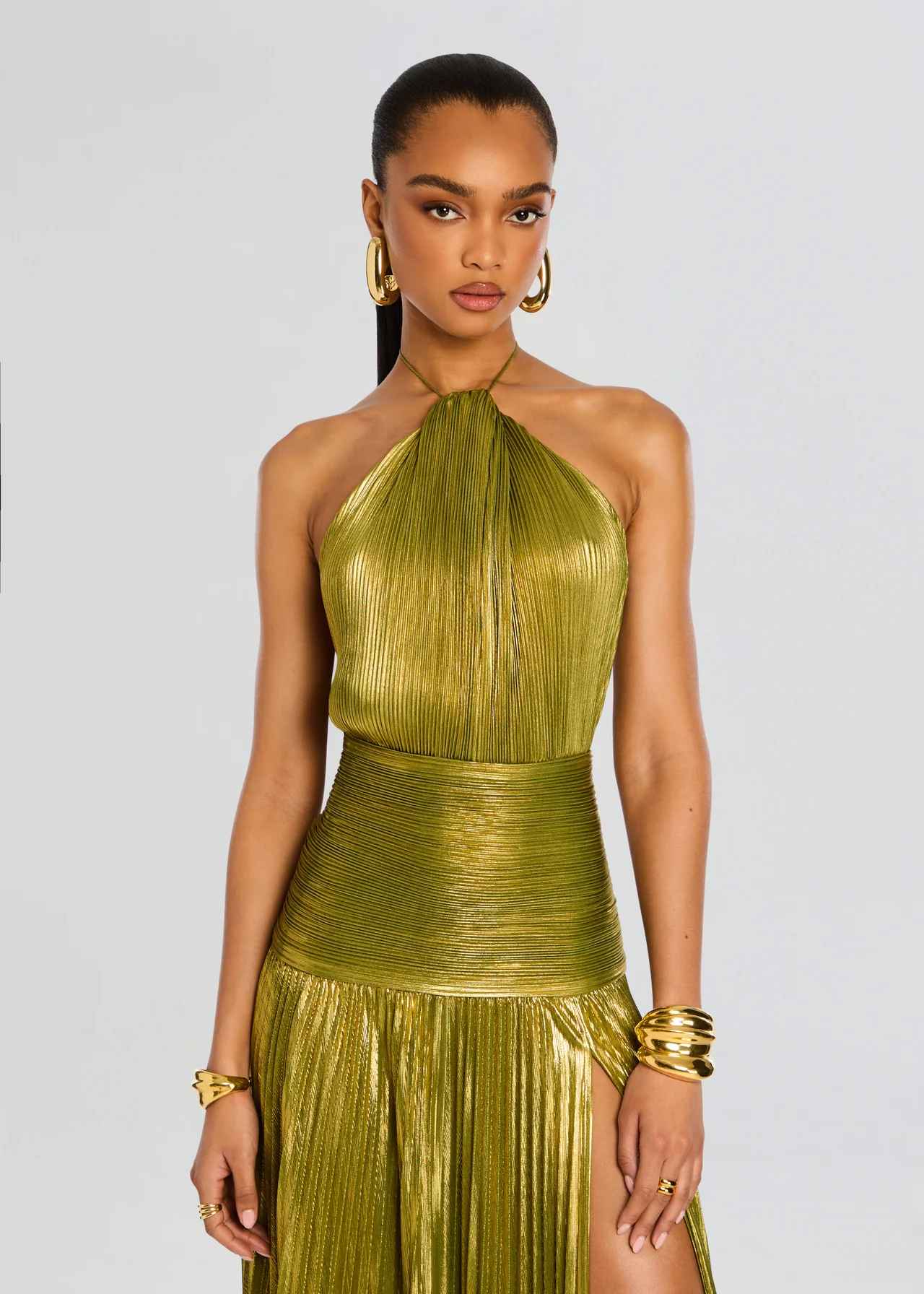 sandra-elegant-long-maxi-dress-sexy-cut-luxurious-finish-img4.png