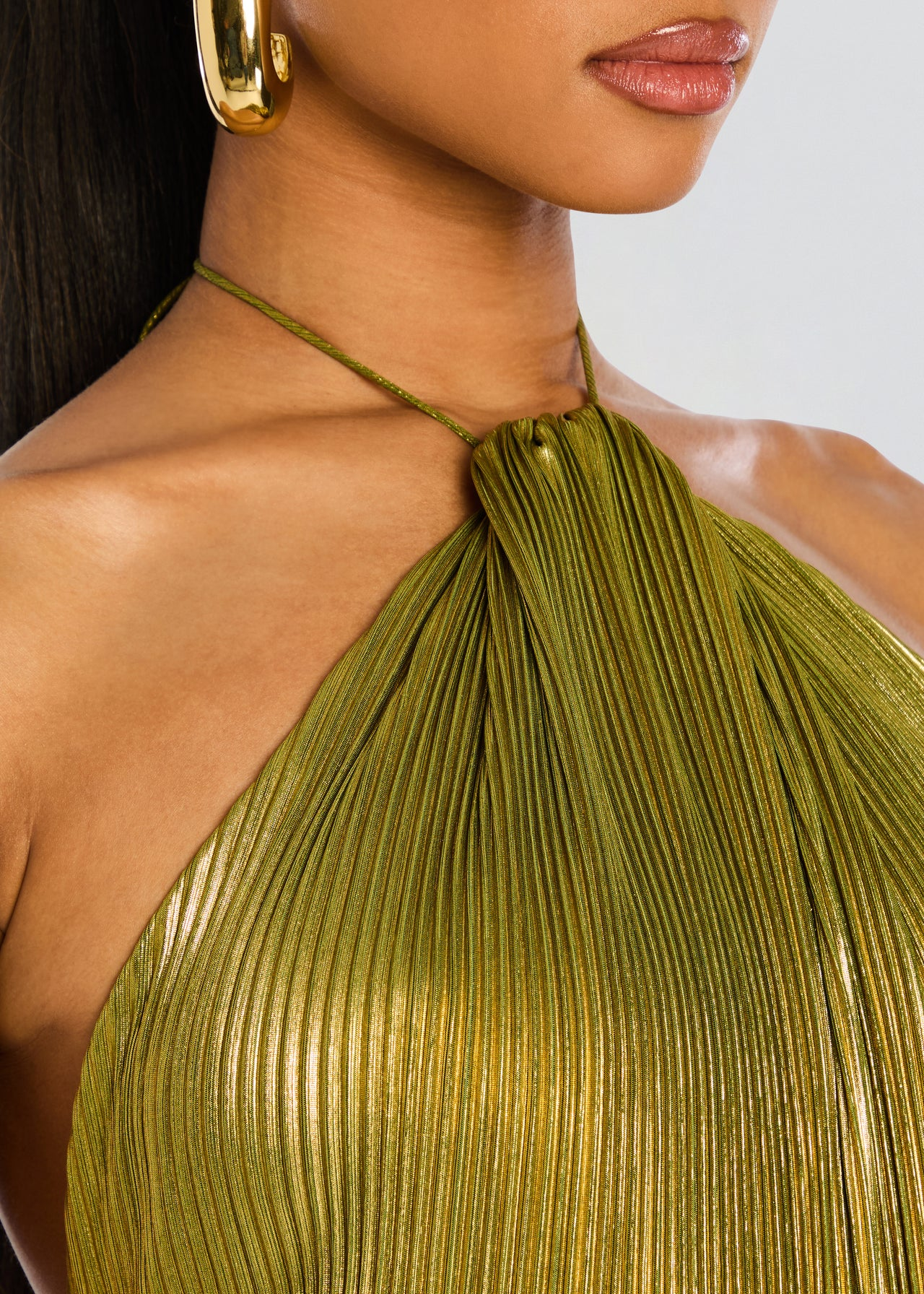 sandra-elegant-long-maxi-dress-sexy-cut-luxurious-finish-img5.png