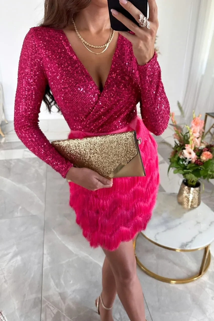 sandra-elegant-sequin-feather-mini-dress-img11.jpg