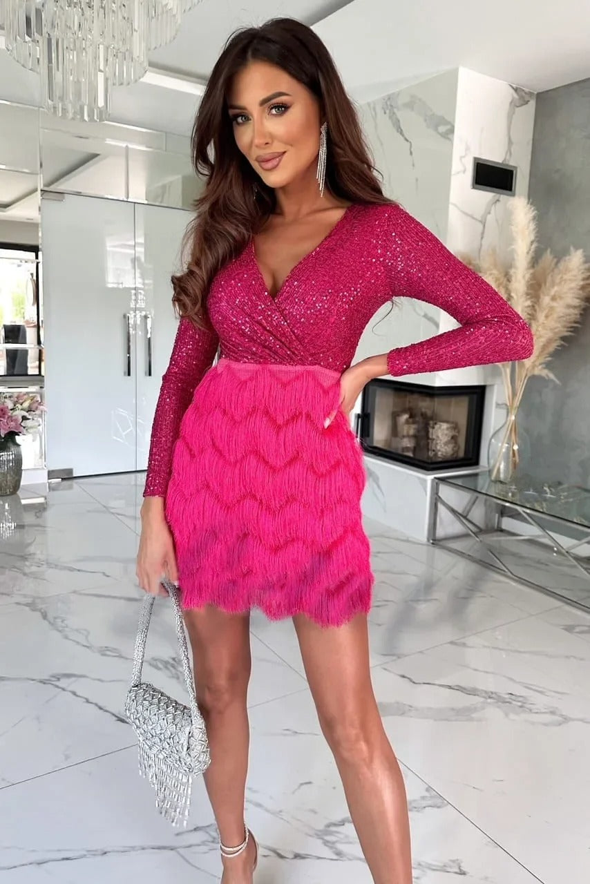 sandra-elegant-sequin-feather-mini-dress-img3.jpg