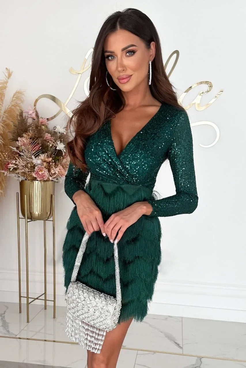 sandra-elegant-sequin-feather-mini-dress-img4.jpg