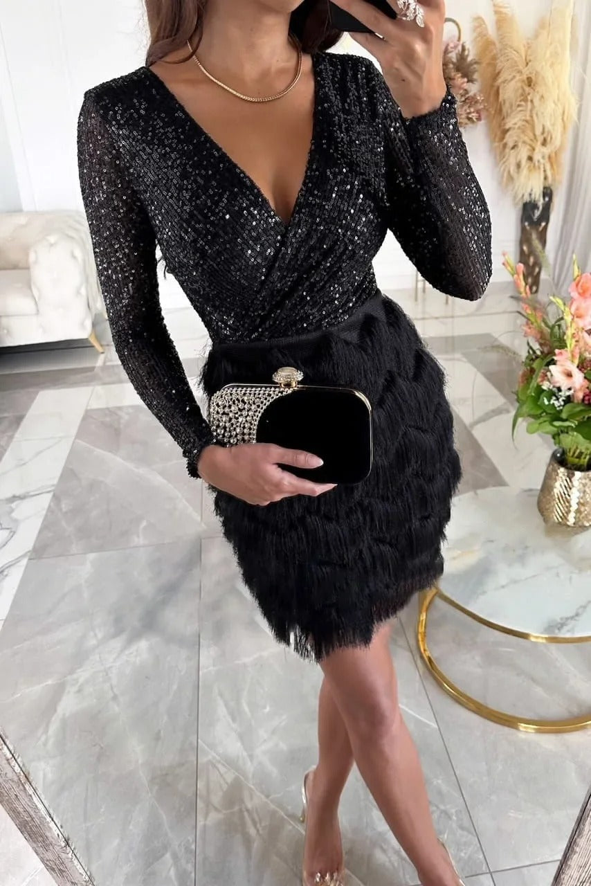 sandra-elegant-sequin-feather-mini-dress-img8.jpg