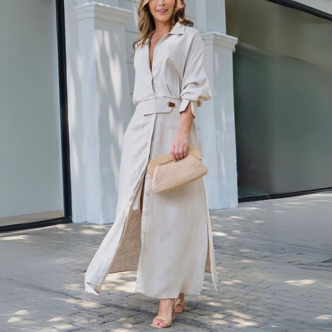 sandra-elegant-v-neck-maxi-dress-for-women-img1.png