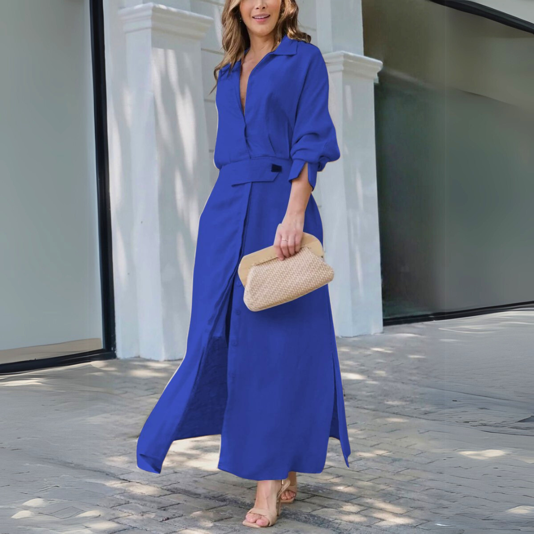sandra-elegant-v-neck-maxi-dress-for-women-img3.png