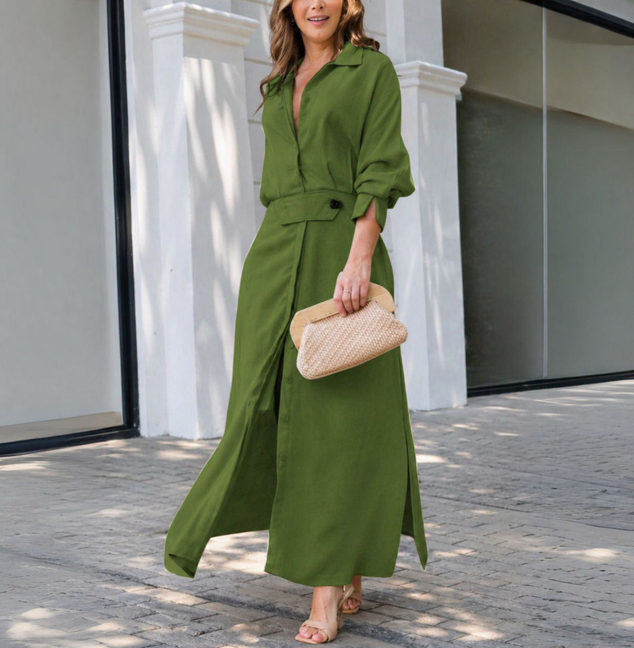 sandra-elegant-v-neck-maxi-dress-for-women-img4.png