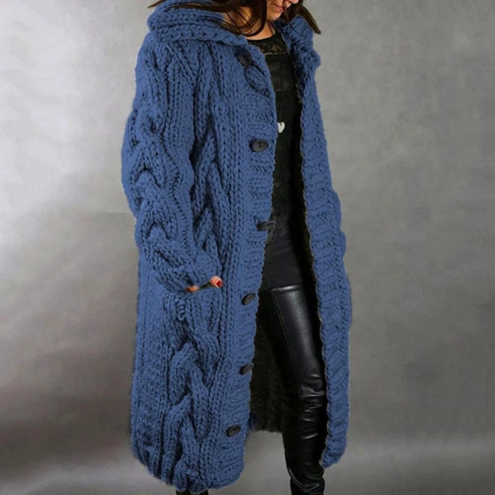 sandra-relaxed-fit-cable-knit-button-cardigan-img1.jpg