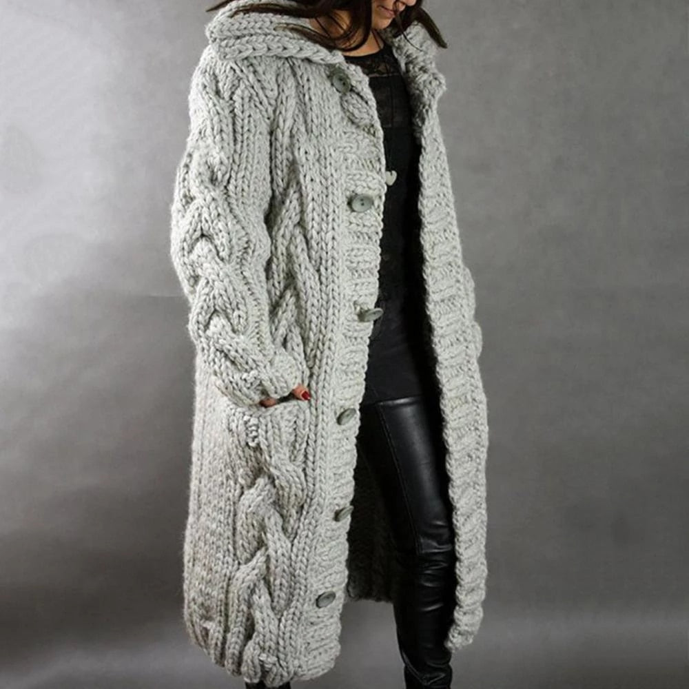 sandra-relaxed-fit-cable-knit-button-cardigan-img2.jpg