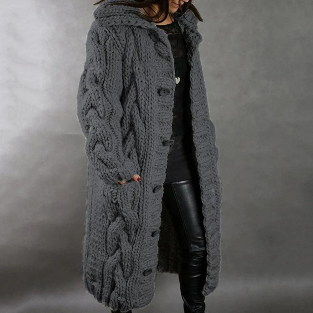 sandra-relaxed-fit-cable-knit-button-cardigan-img3.jpg
