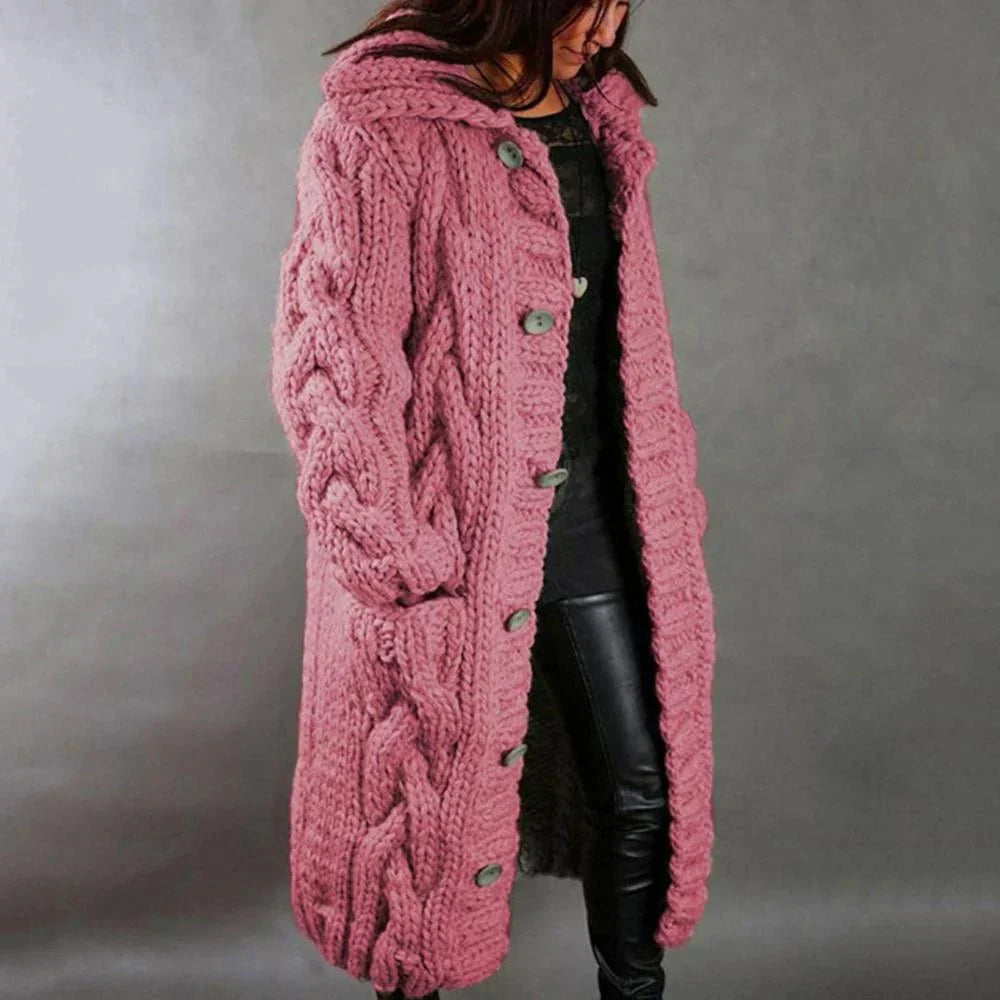 sandra-relaxed-fit-cable-knit-button-cardigan-img4.webp