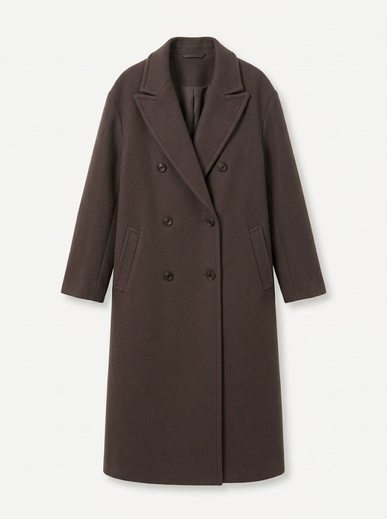 sandra-relaxed-fit-double-breasted-longline-coat-img1.jpg