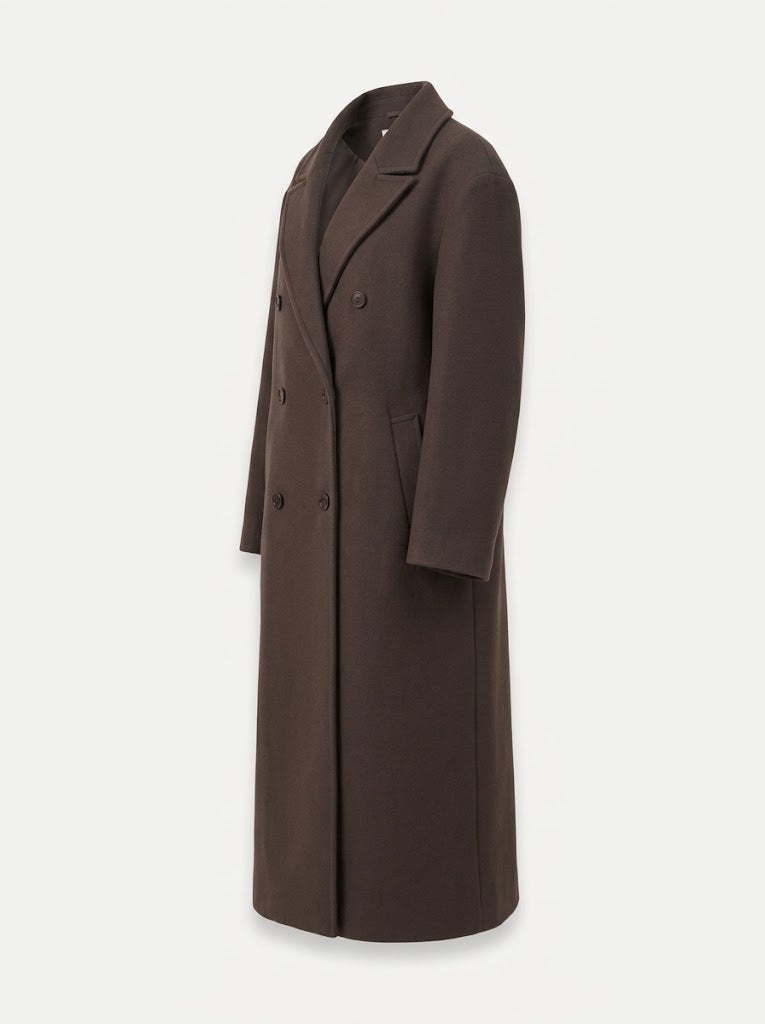 sandra-relaxed-fit-double-breasted-longline-coat-img2.jpg
