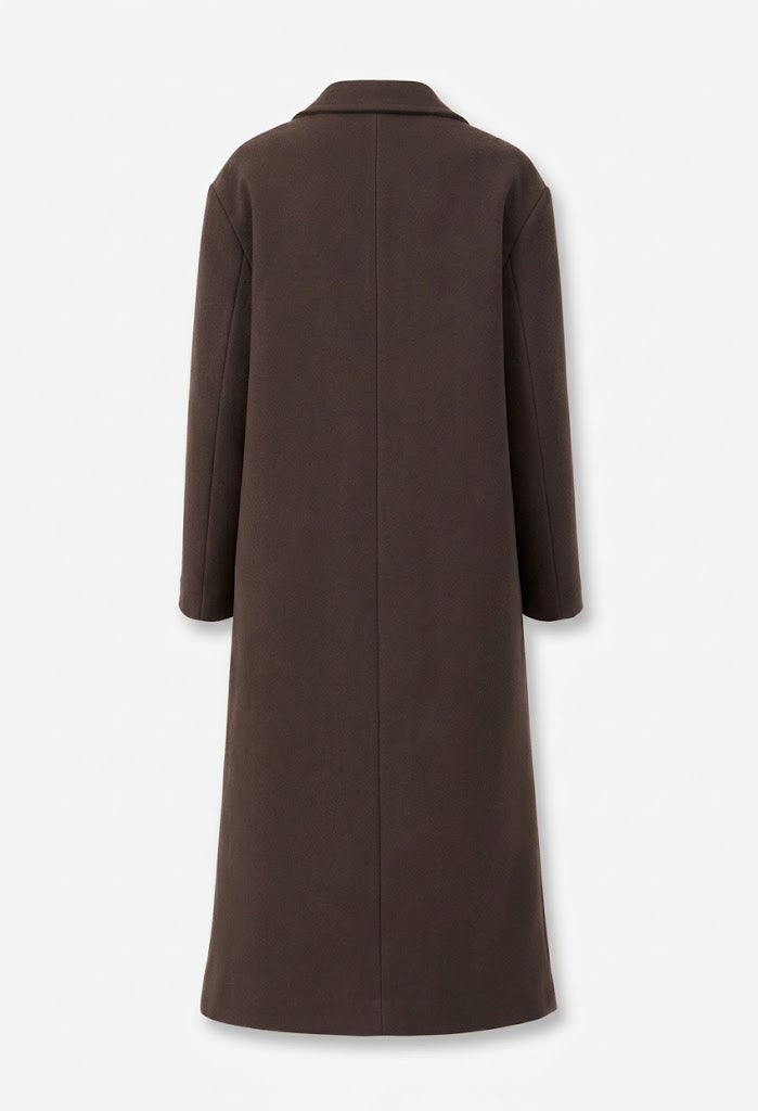 sandra-relaxed-fit-double-breasted-longline-coat-img3.jpg