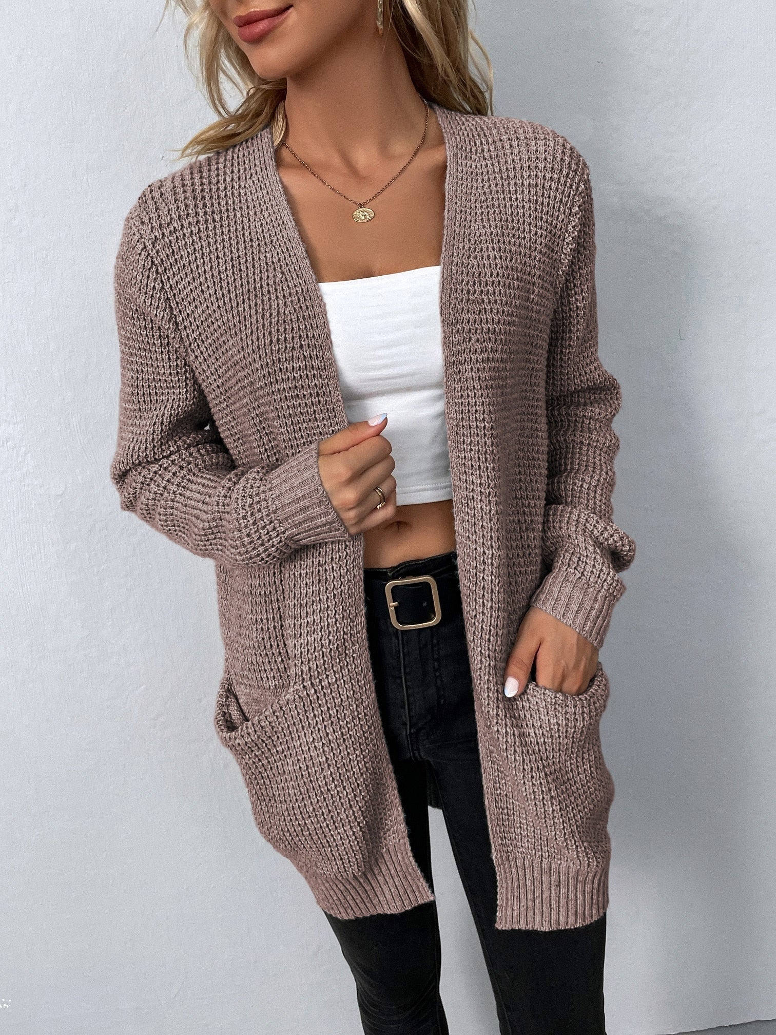 sandra-relaxed-fit-open-front-cardigan-img2.jpg