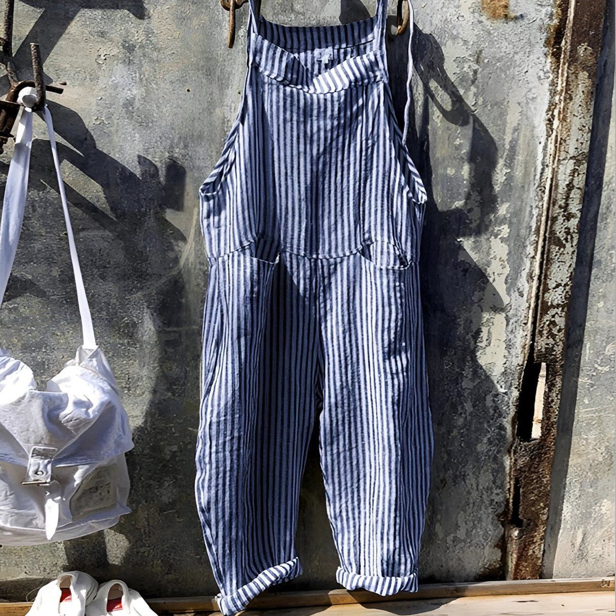 sandra-relaxed-fit-striped-bib-overall-jumpsuit-img1.jpg
