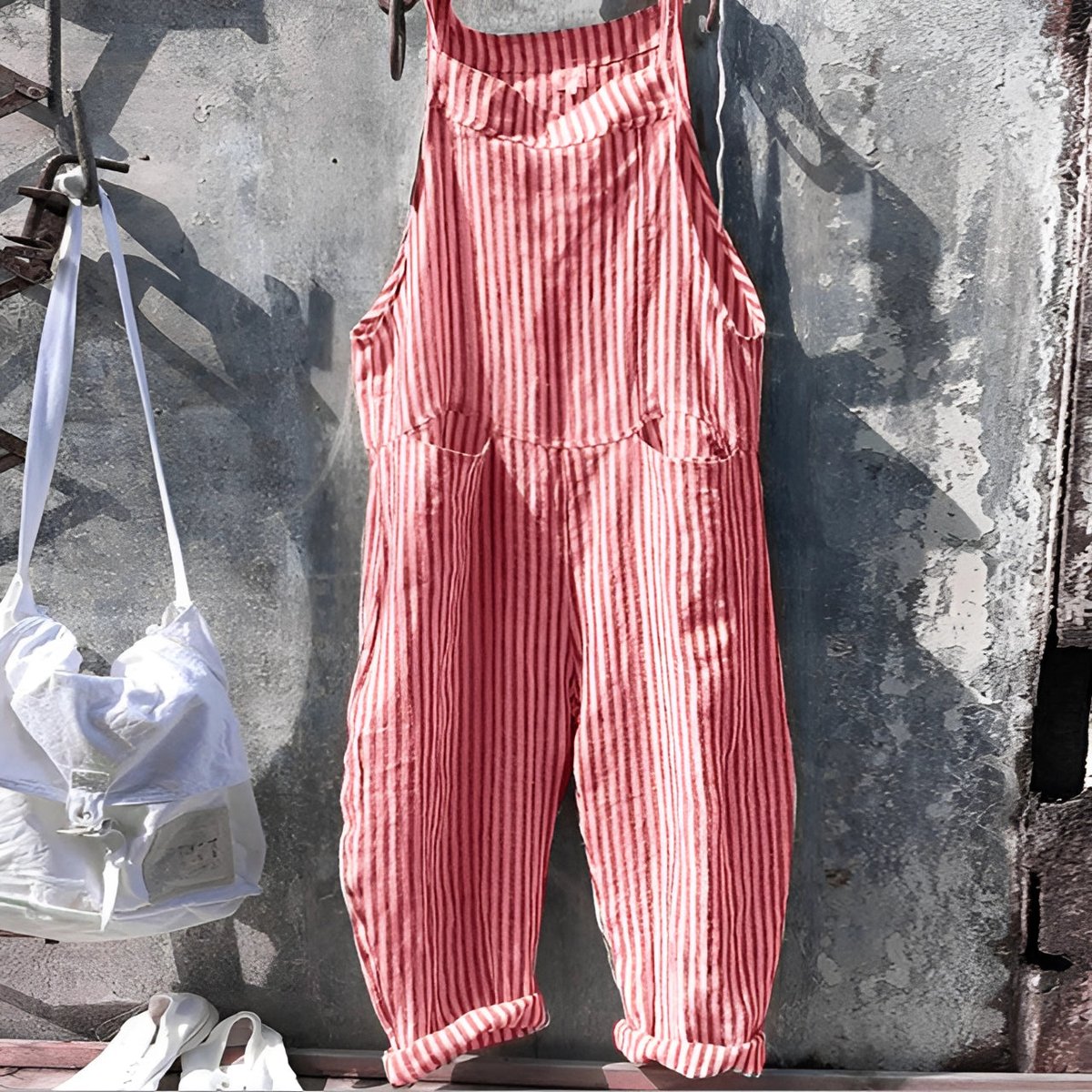 sandra-relaxed-fit-striped-bib-overall-jumpsuit-img2.jpg