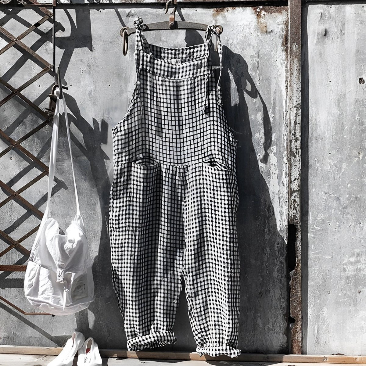 sandra-relaxed-fit-striped-bib-overall-jumpsuit-img3.jpg