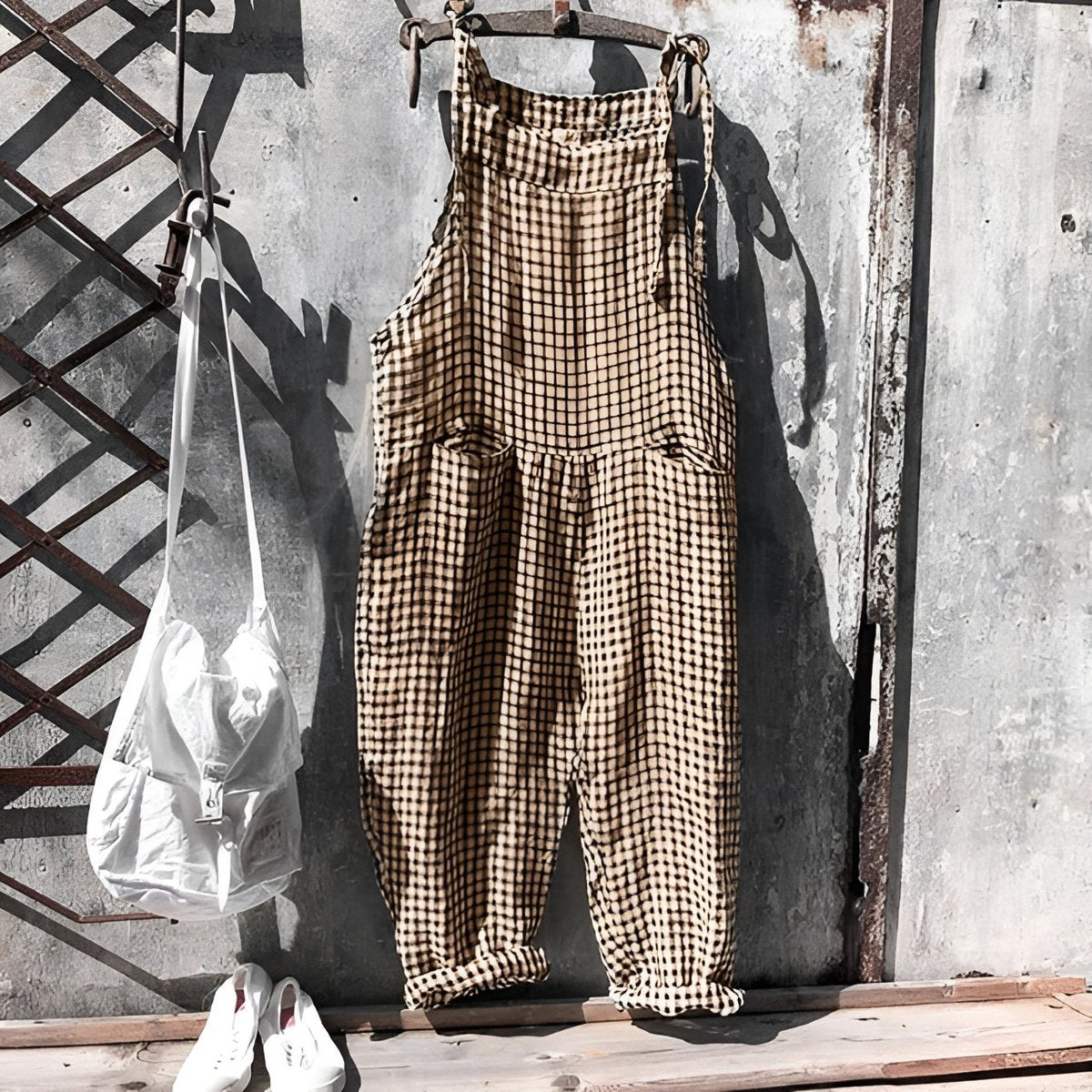 sandra-relaxed-fit-striped-bib-overall-jumpsuit-img4.jpg