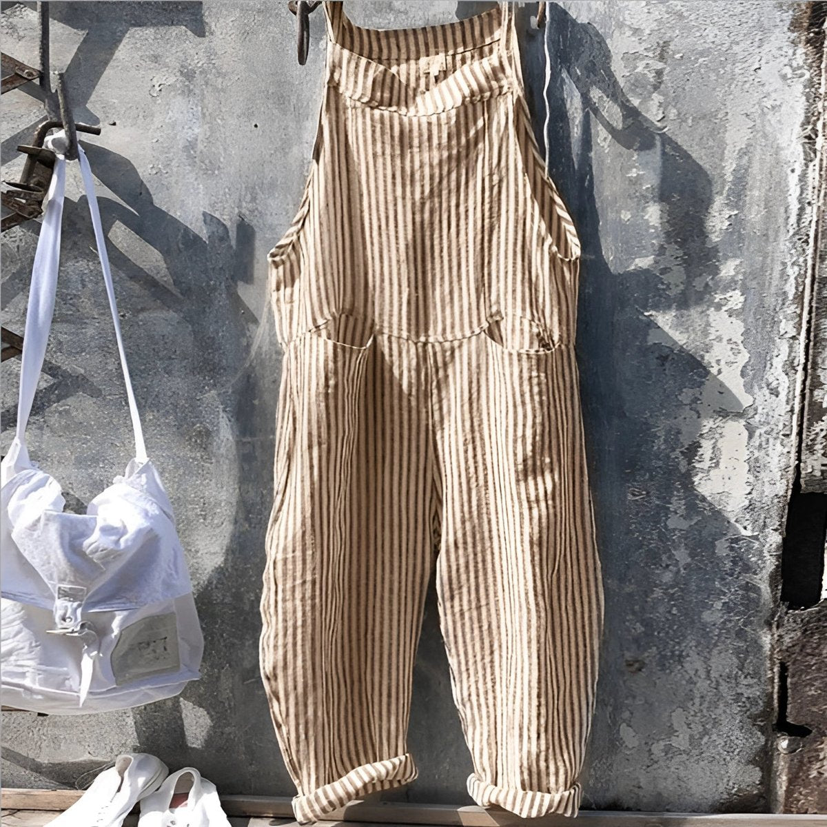 sandra-relaxed-fit-striped-bib-overall-jumpsuit-img5.jpg
