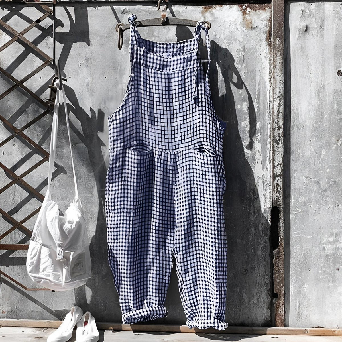 sandra-relaxed-fit-striped-bib-overall-jumpsuit-img6.jpg