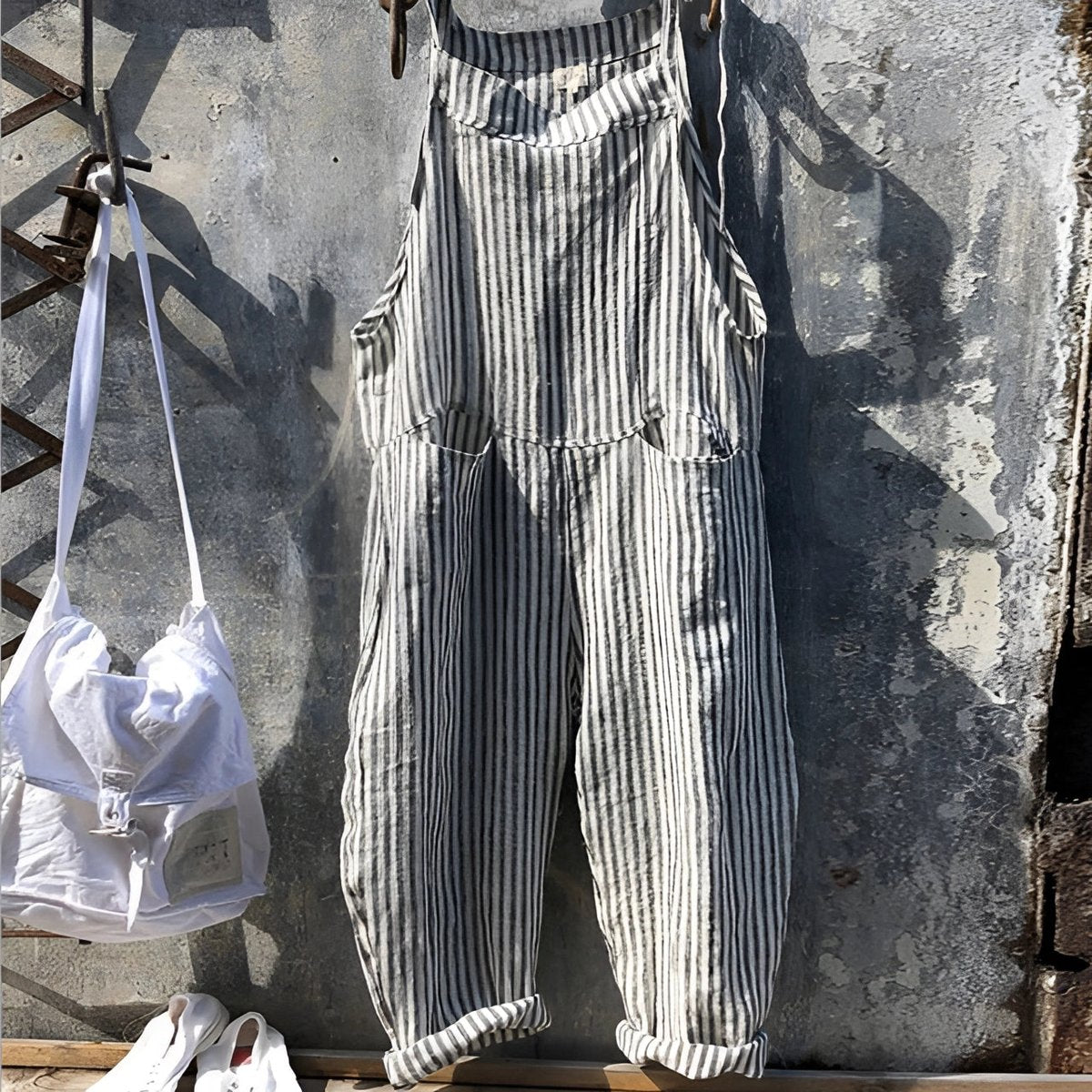 sandra-relaxed-fit-striped-bib-overall-jumpsuit-img7.jpg