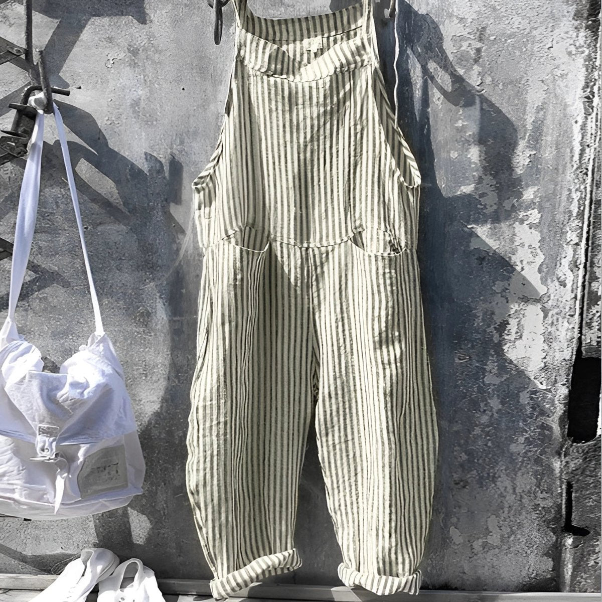 sandra-relaxed-fit-striped-bib-overall-jumpsuit-img8.jpg