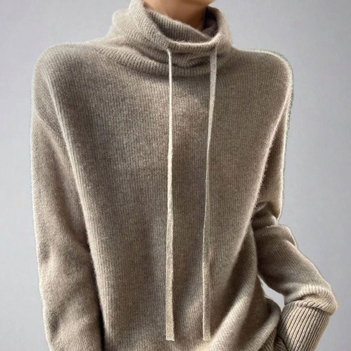 sandra-relaxed-fit-turtleneck-drawstring-sweater-img1.jpg