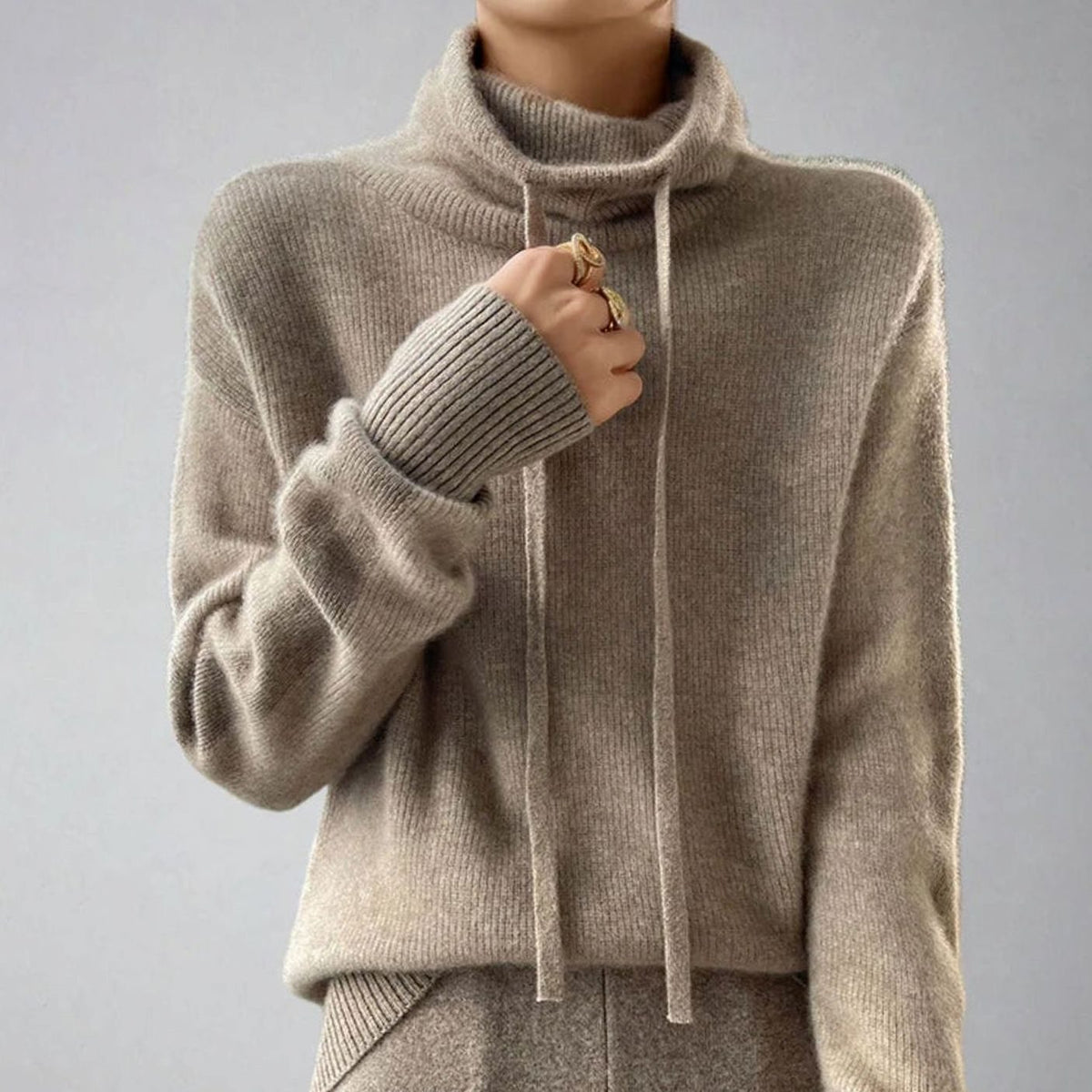 sandra-relaxed-fit-turtleneck-drawstring-sweater-img2.jpg