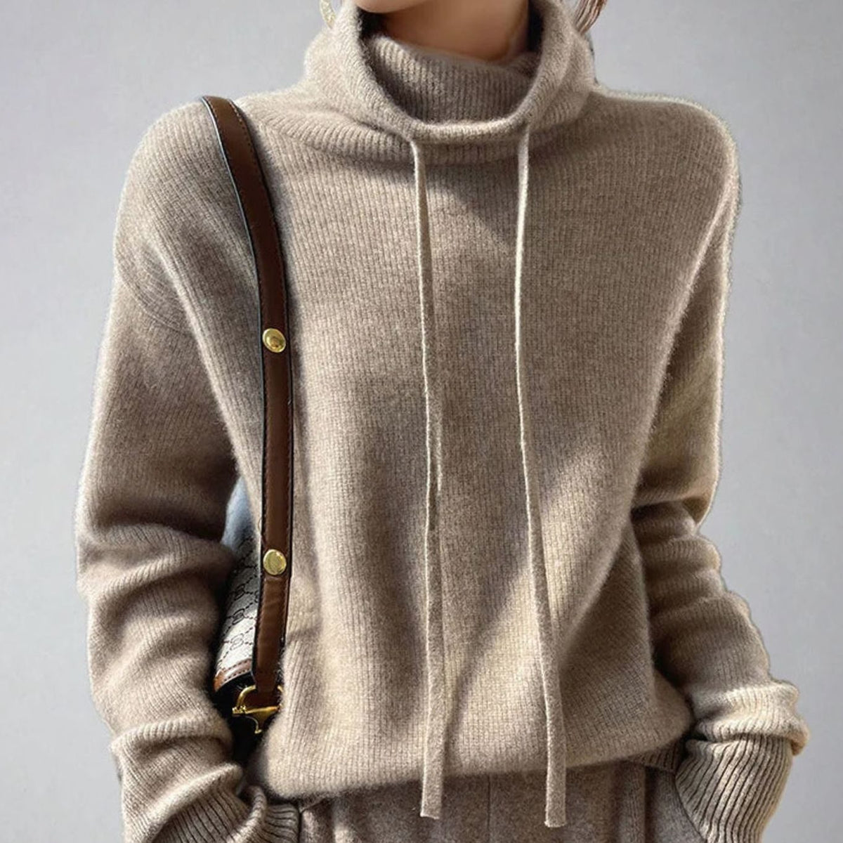 sandra-relaxed-fit-turtleneck-drawstring-sweater-img3.jpg