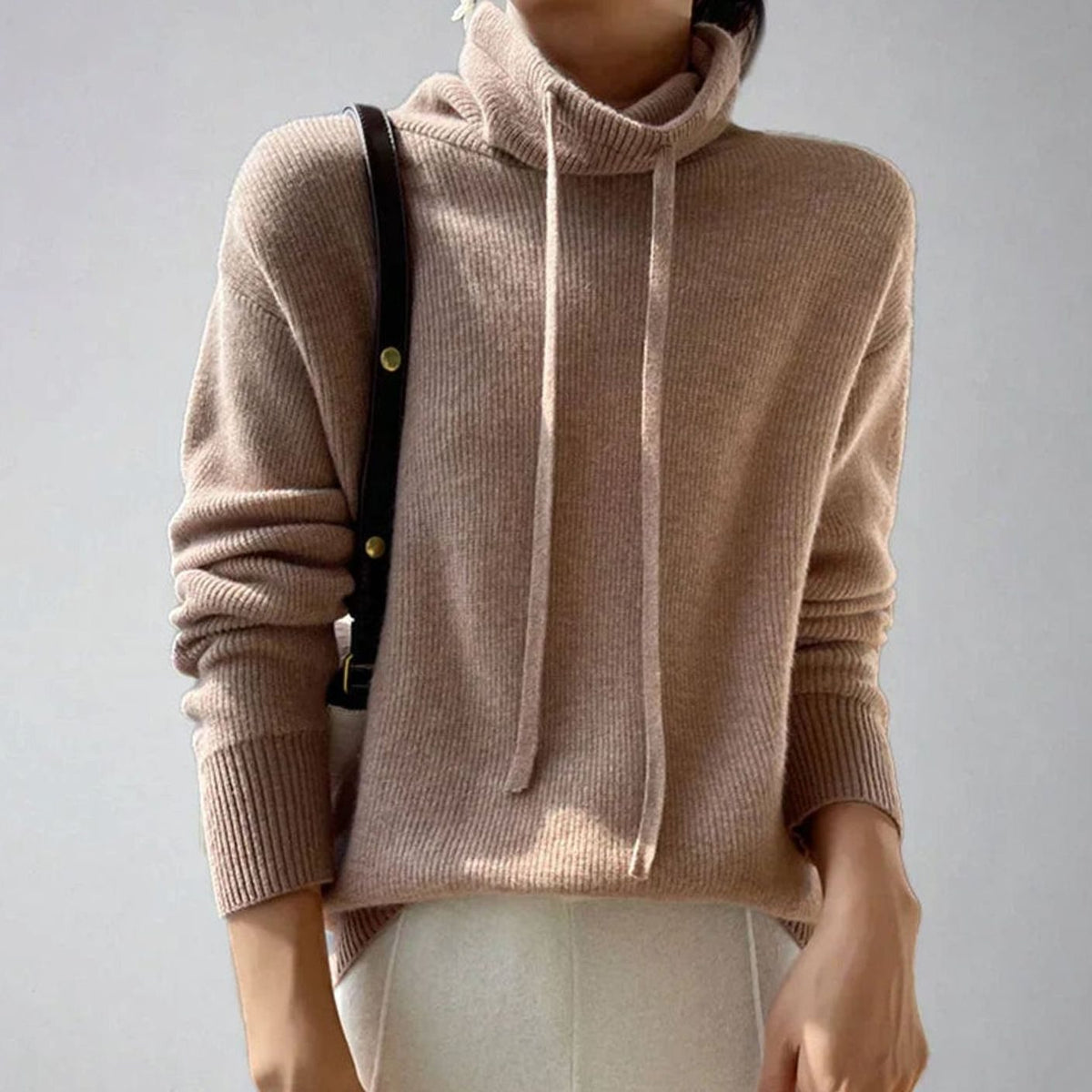 sandra-relaxed-fit-turtleneck-drawstring-sweater-img4.jpg