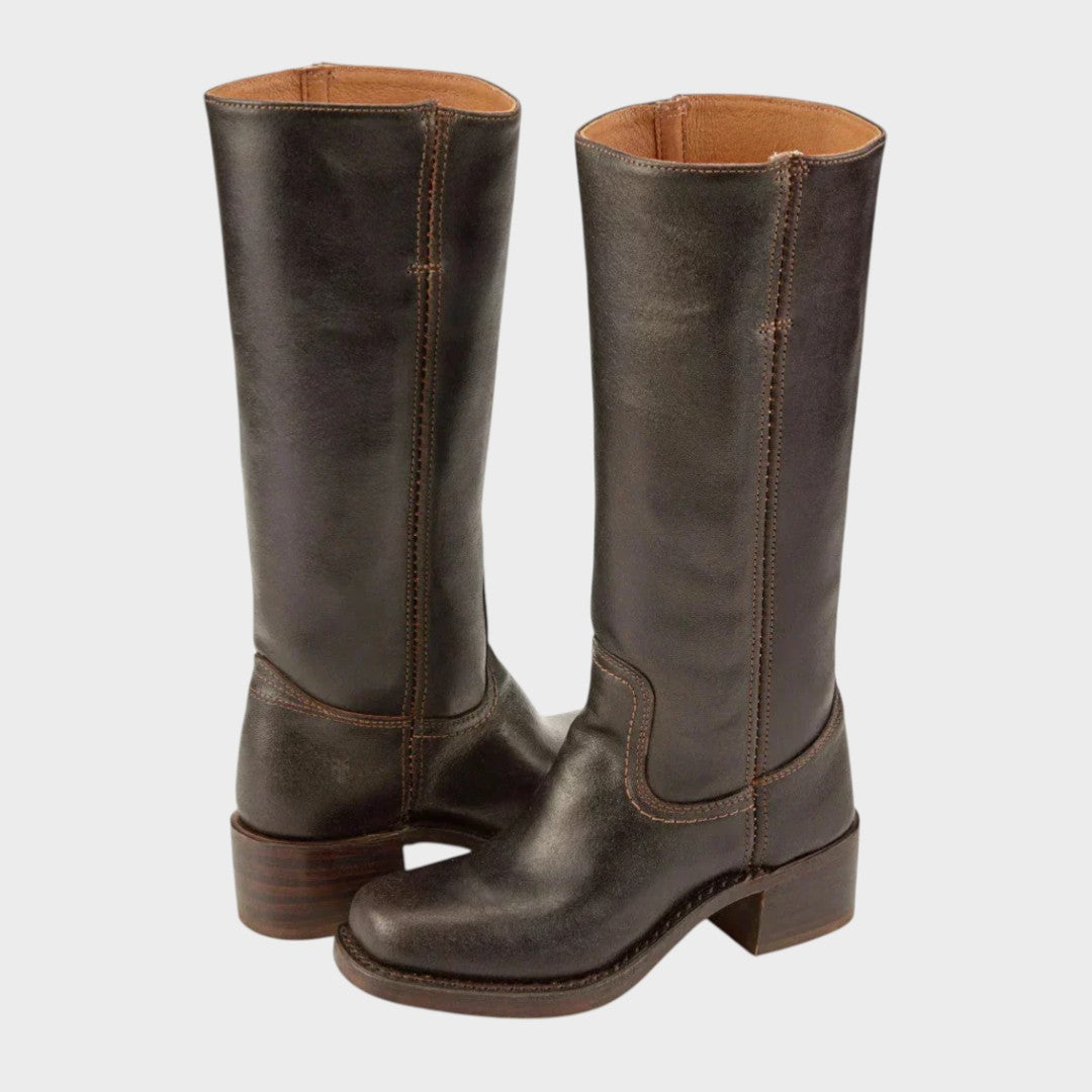 sapphire-tall-boots-img1.jpg