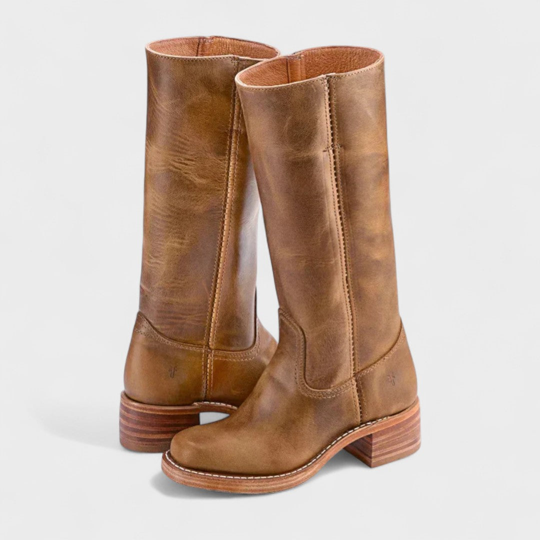 sapphire-tall-boots-img2.jpg