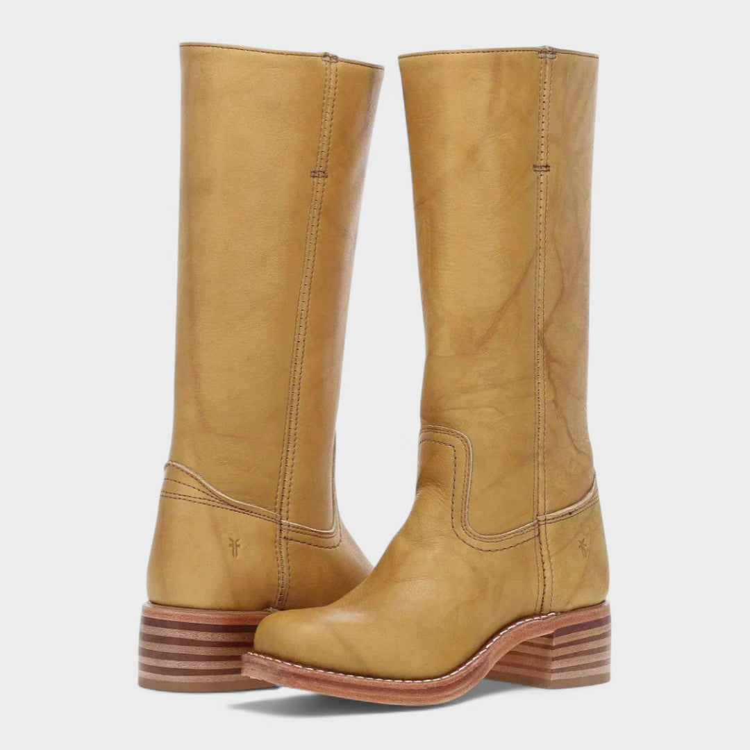 sapphire-tall-boots-img3.jpg