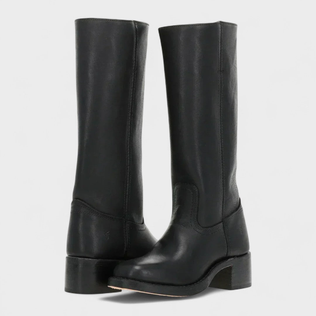sapphire-tall-boots-img5.jpg