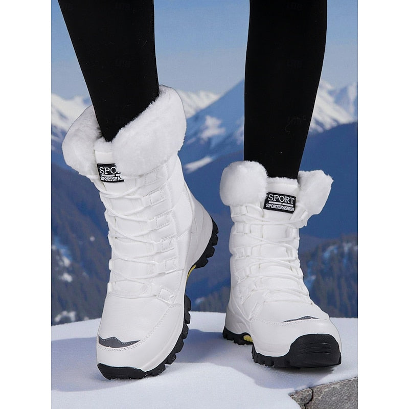 sarah-comfortable-fur-trimmed-winter-boots-img1.jpg