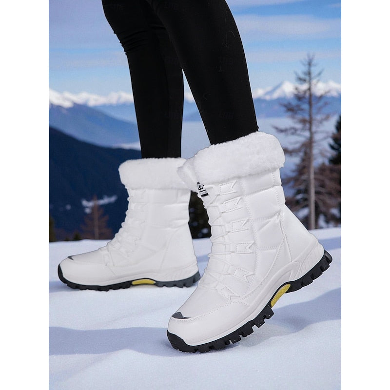 sarah-comfortable-fur-trimmed-winter-boots-img2.jpg