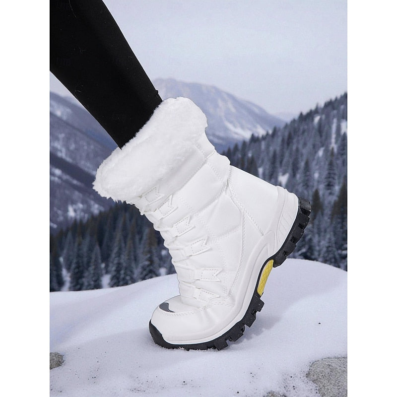 sarah-comfortable-fur-trimmed-winter-boots-img3.jpg