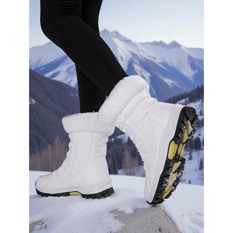 sarah-comfortable-fur-trimmed-winter-boots-img4.jpg